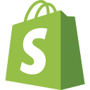 Shopify Setup & Seamless Migration
