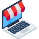 Launch Your Online Store